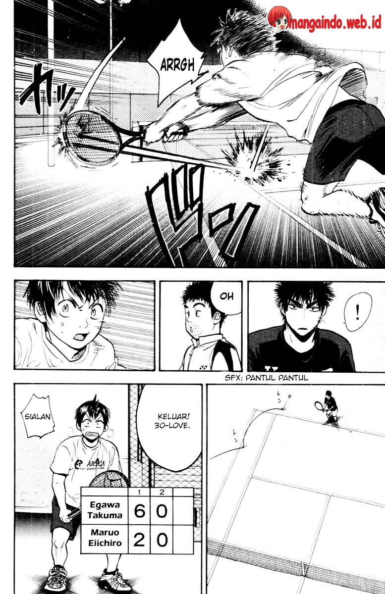 Chapter 97 - halaman 4