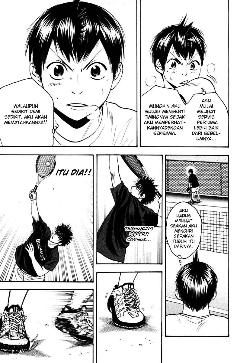 Chapter 97 - halaman 5