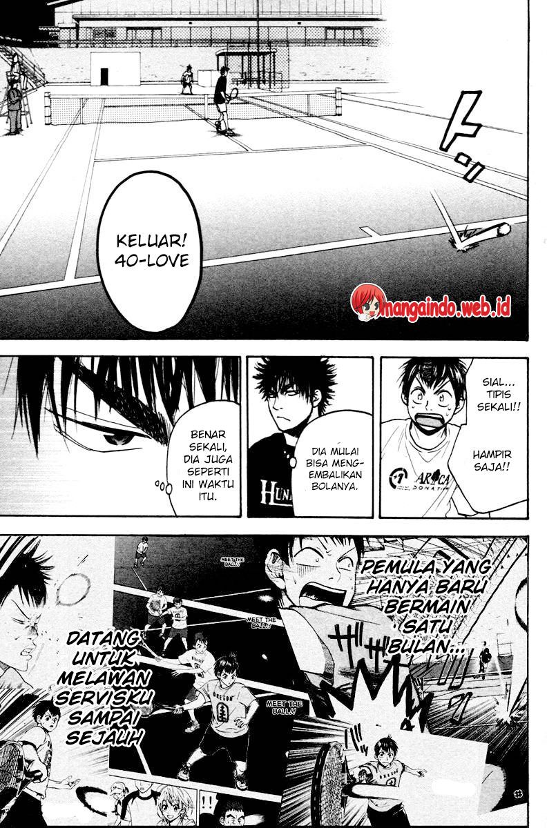 Chapter 97 - halaman 7