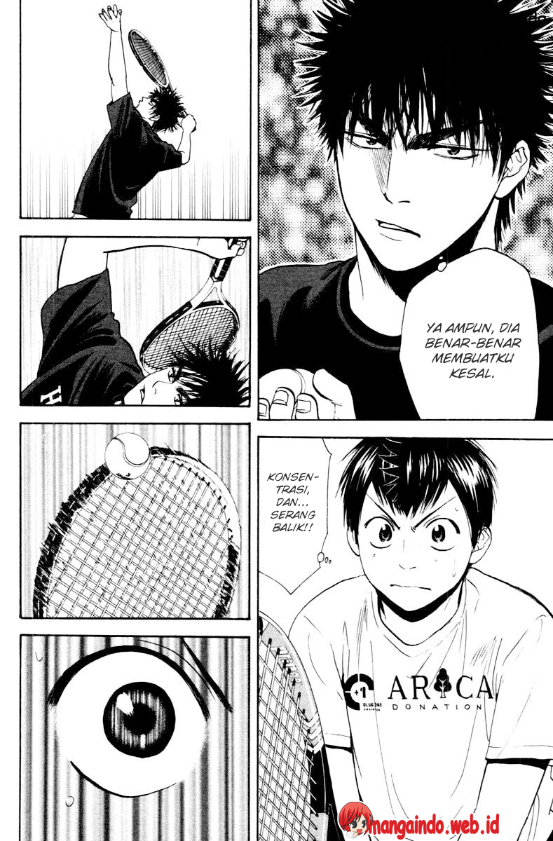 Chapter 97 - halaman 8