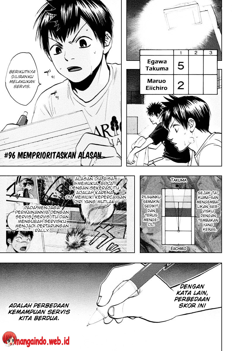 Chapter 96 - halaman 2