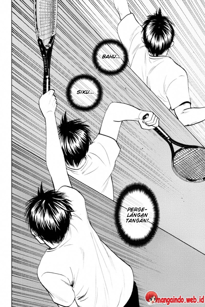 Chapter 96 - halaman 14