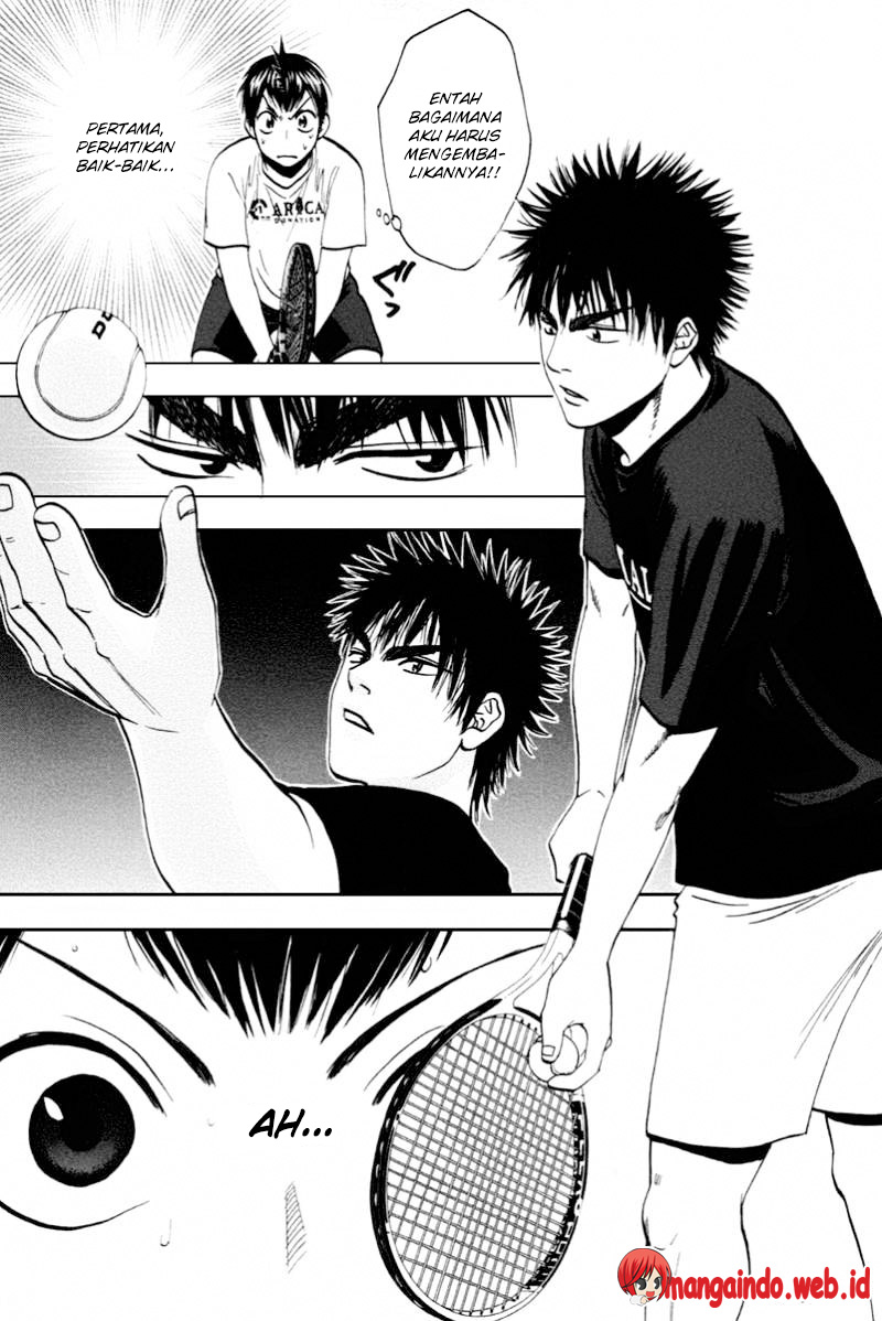 Chapter 96 - halaman 17