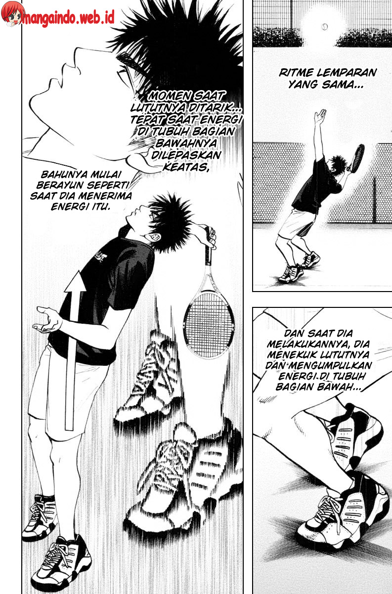 Chapter 96 - halaman 18