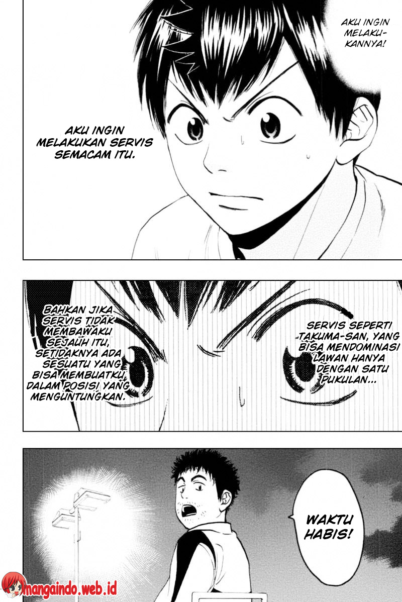 Chapter 96 - halaman 4