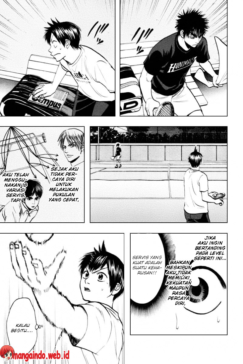 Chapter 96 - halaman 5