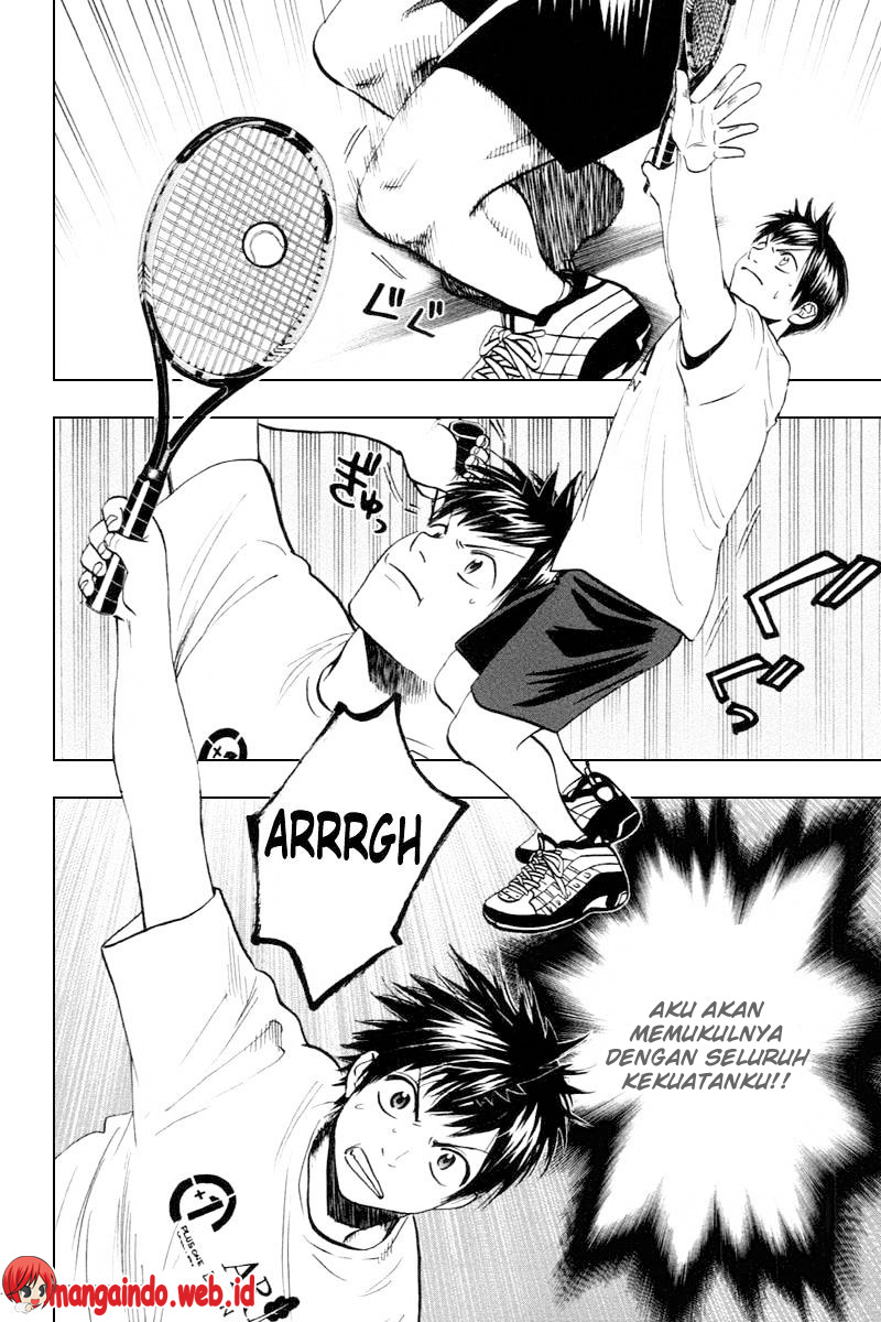 Chapter 96 - halaman 6