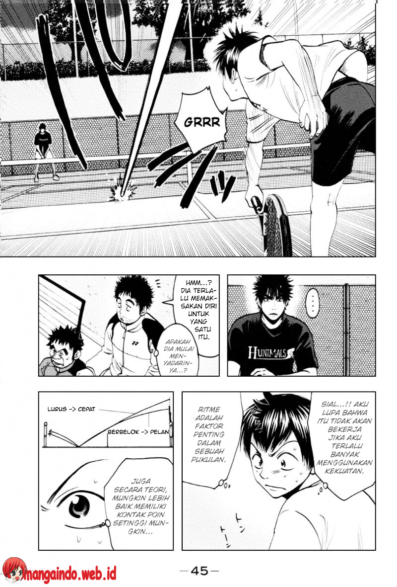 Chapter 96 - halaman 7