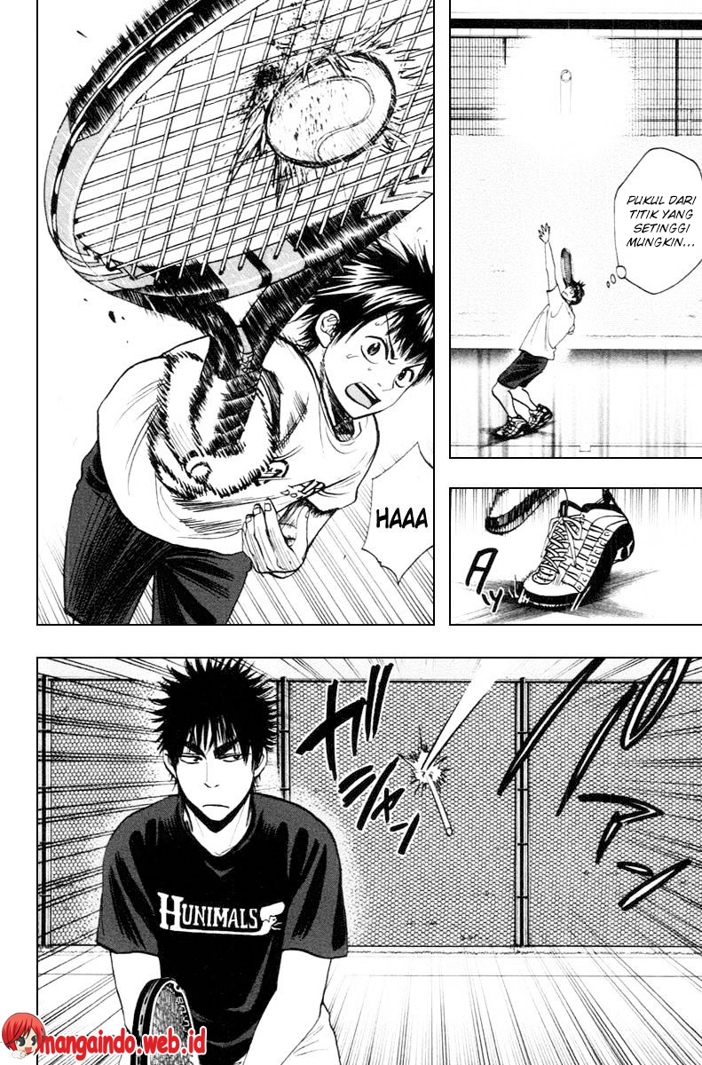 Chapter 96 - halaman 8