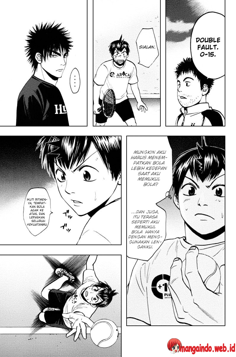 Chapter 96 - halaman 9