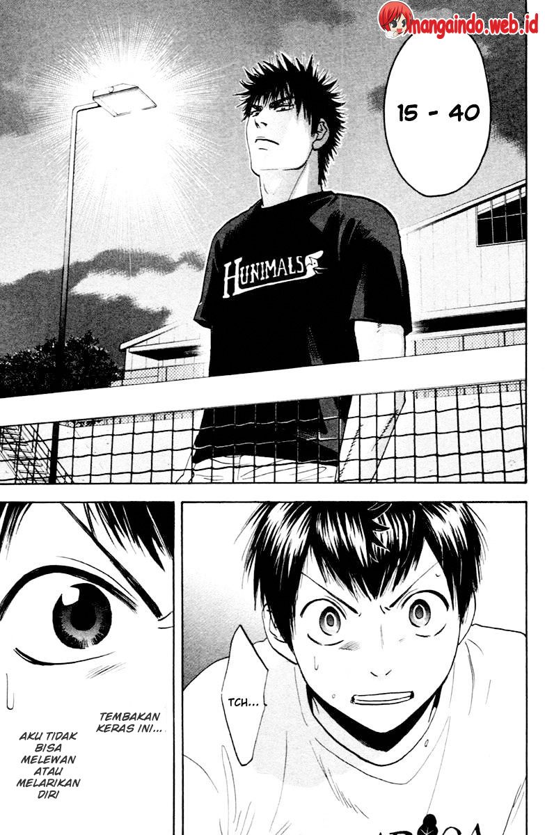 Chapter 95 - halaman 13