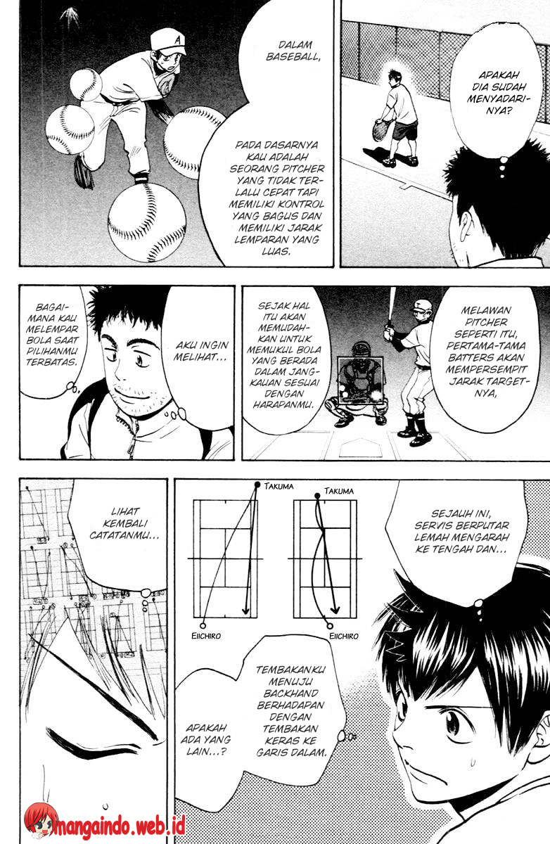 Chapter 95 - halaman 4