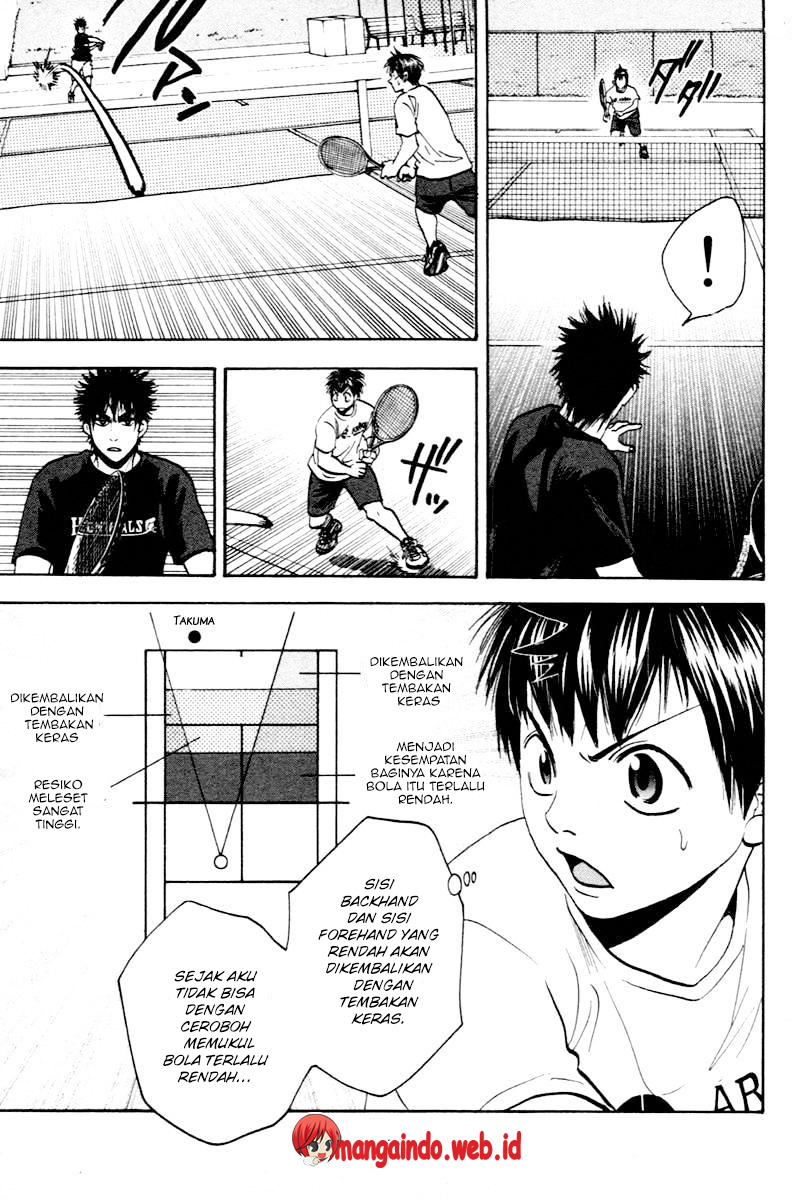 Chapter 95 - halaman 7