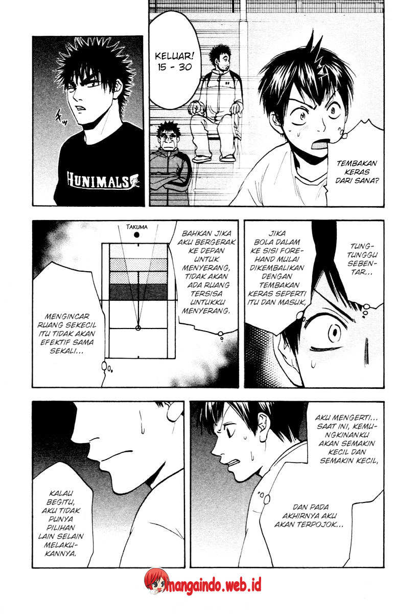Chapter 95 - halaman 9