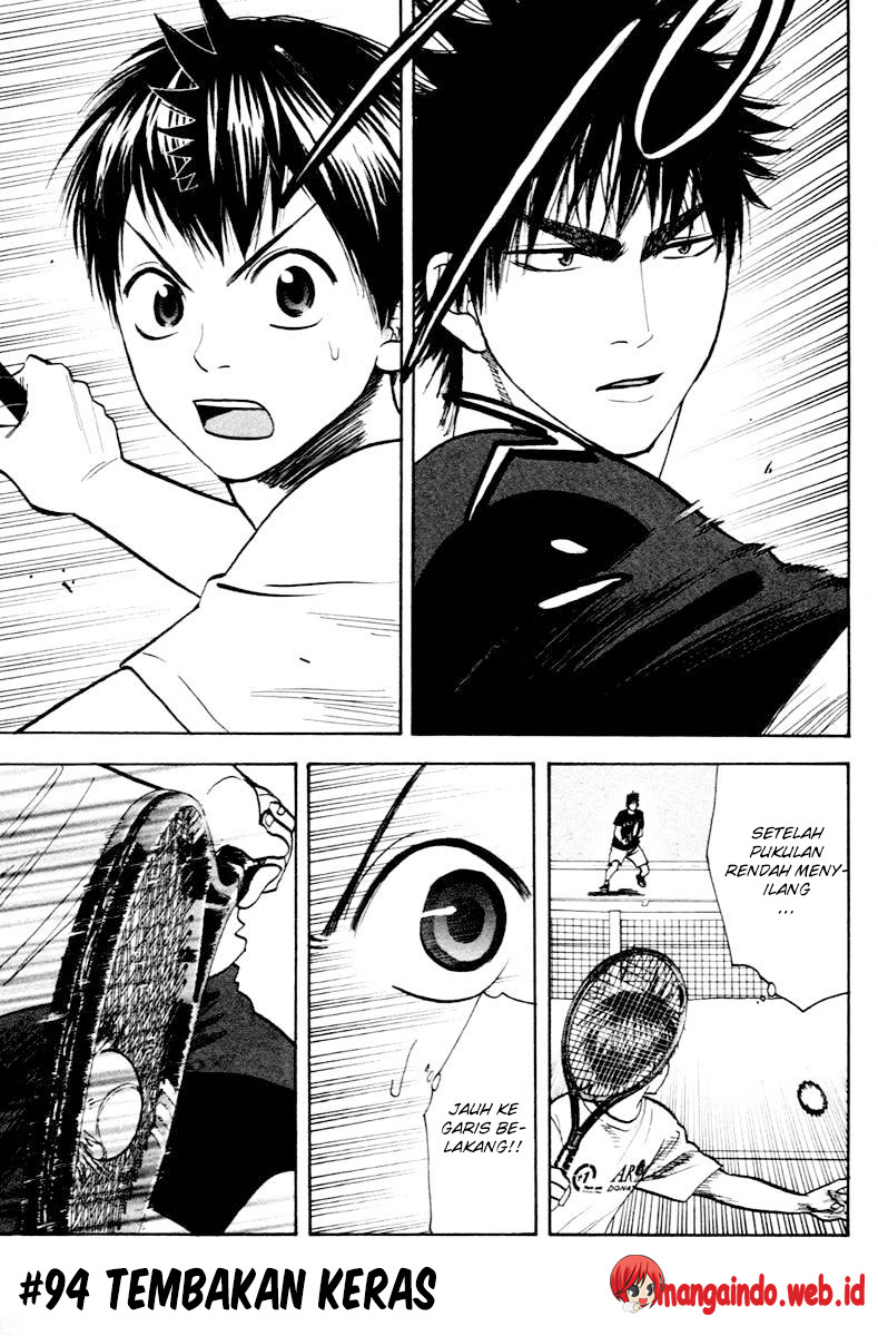 Chapter 94 - halaman 2