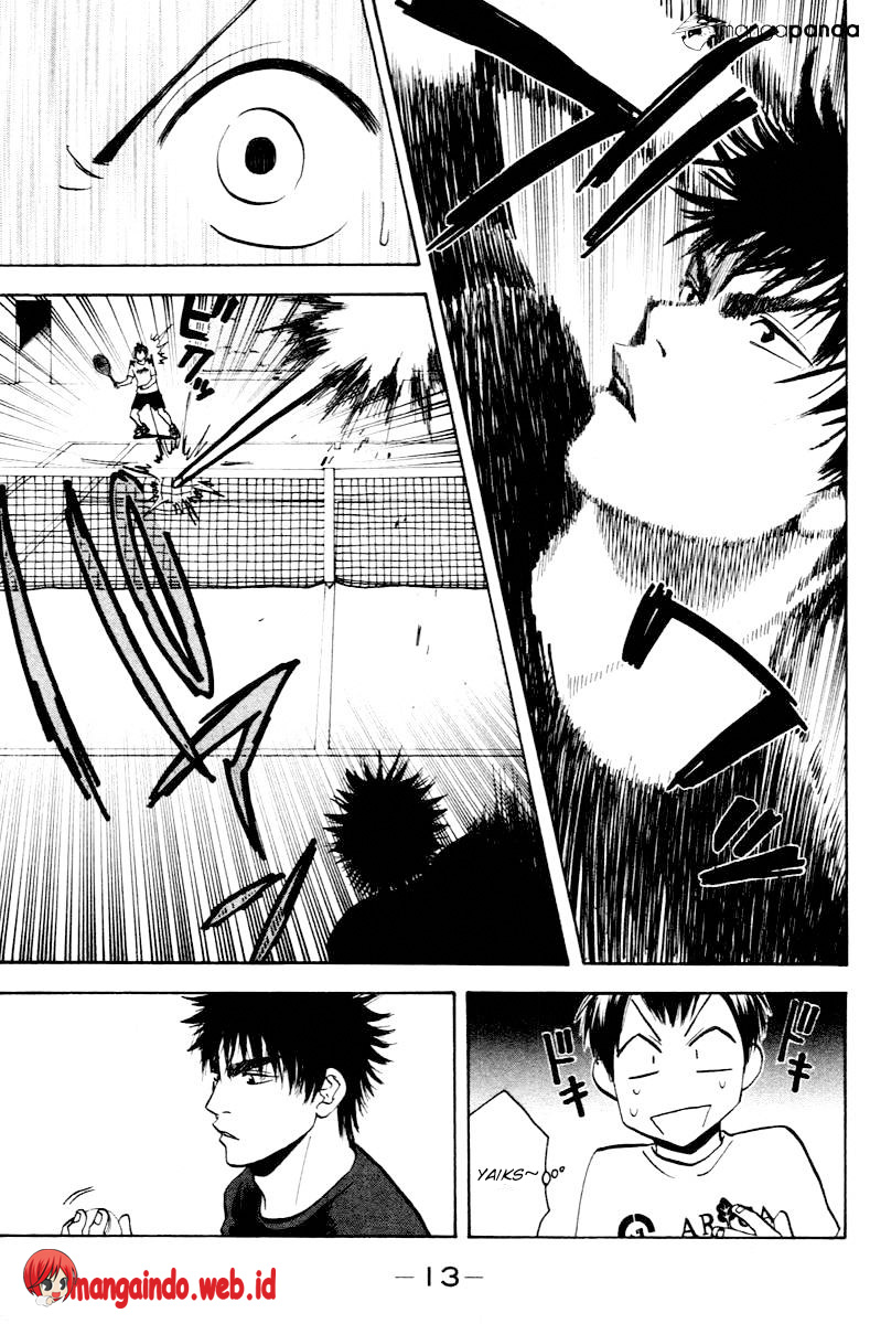 Chapter 94 - halaman 12