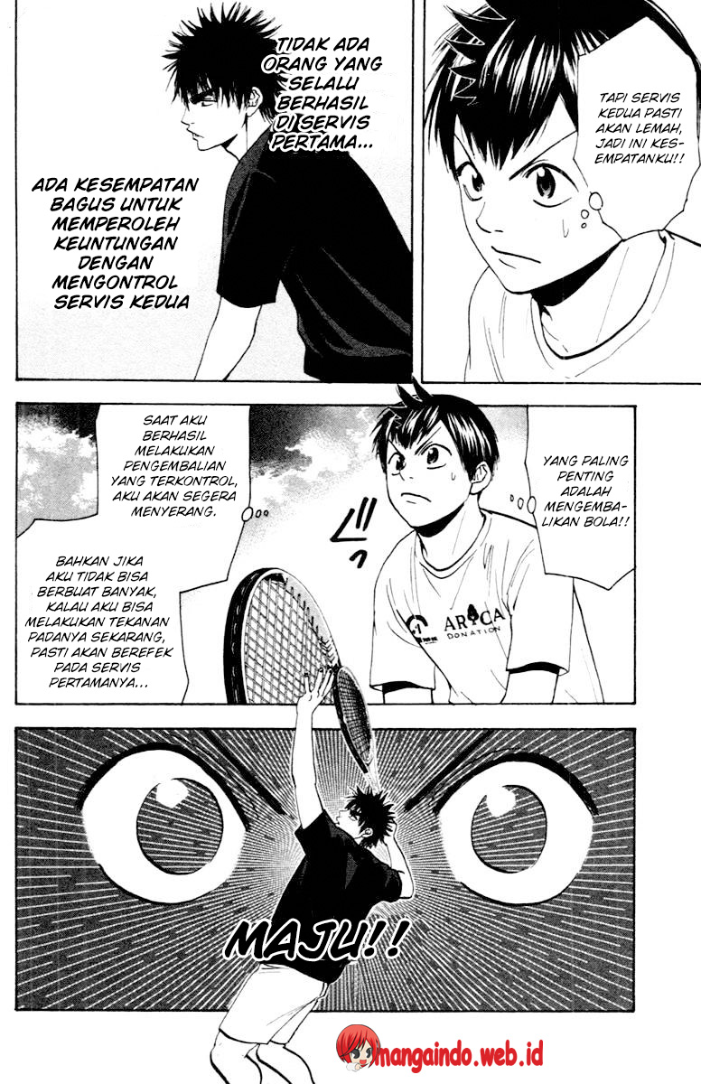 Chapter 94 - halaman 13
