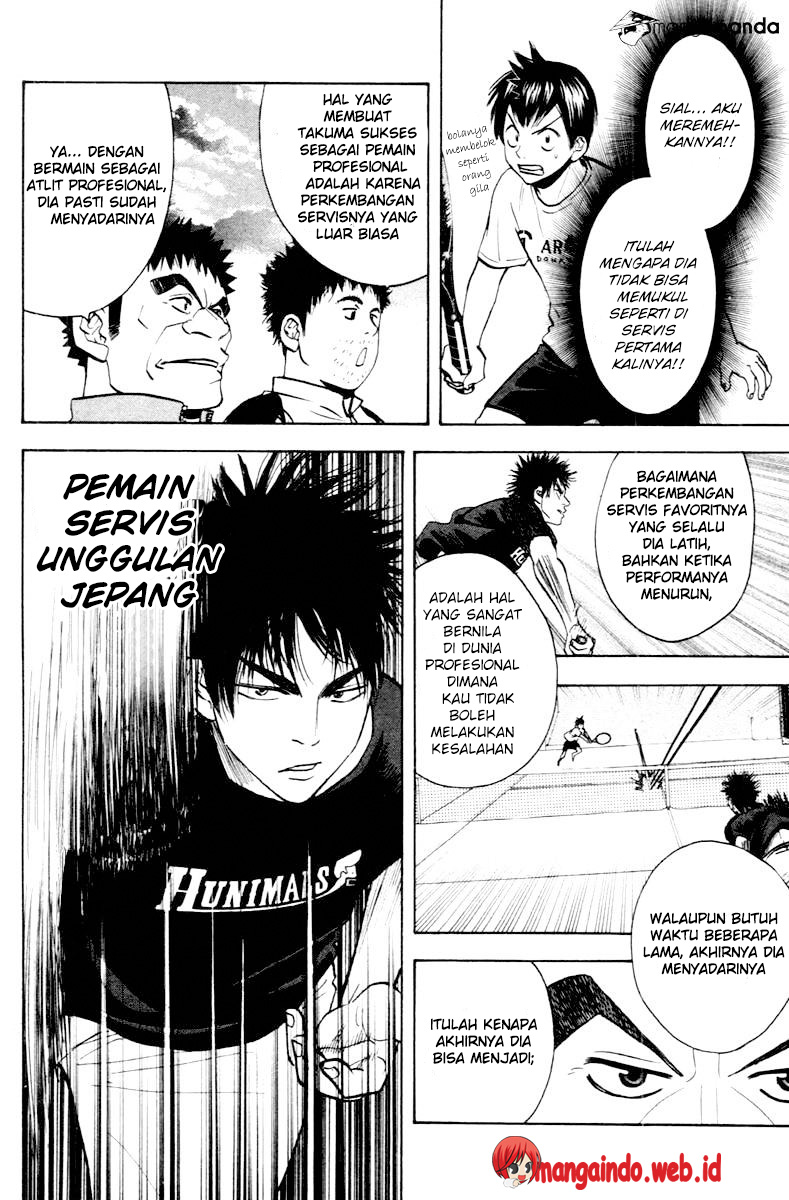 Chapter 94 - halaman 15