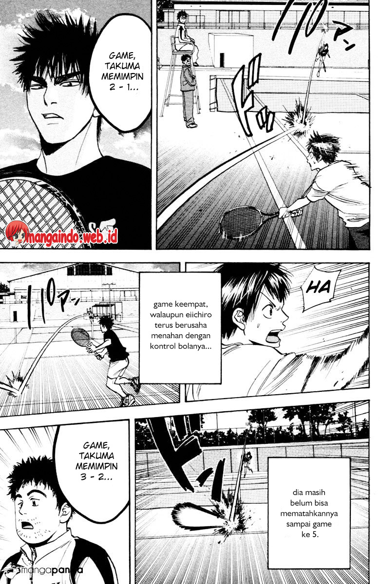 Chapter 94 - halaman 16