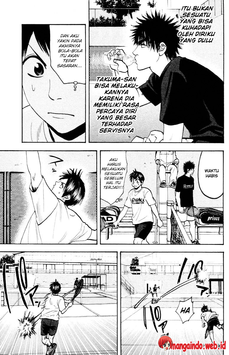 Chapter 94 - halaman 18