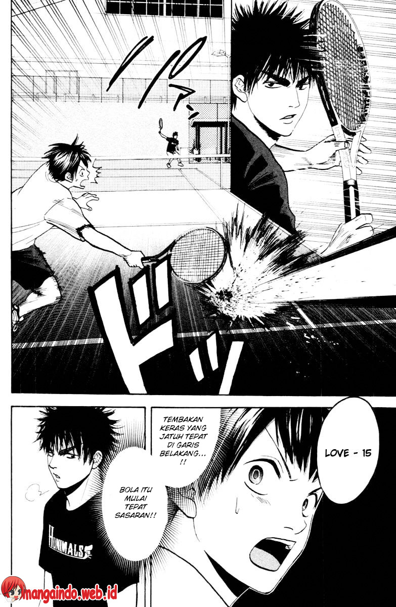 Chapter 94 - halaman 19