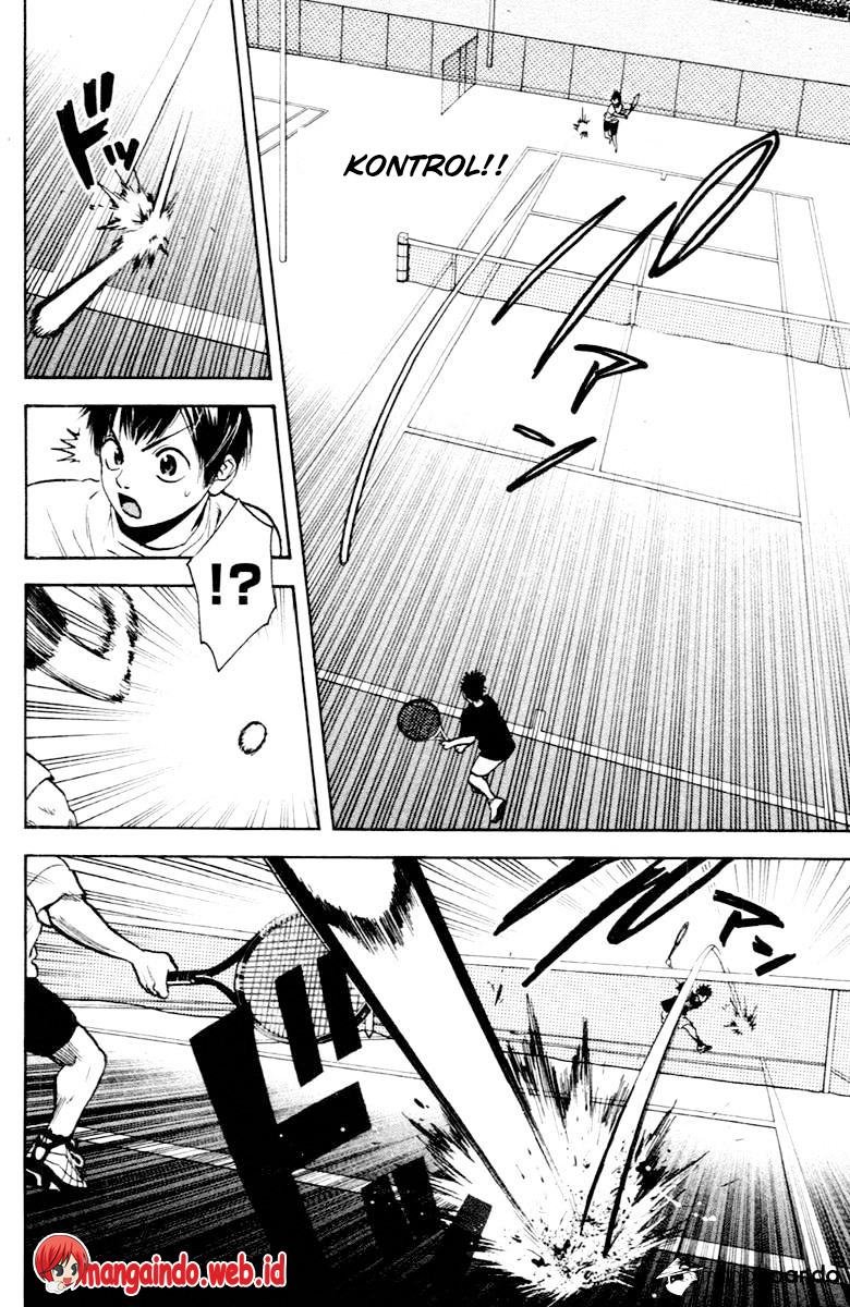 Chapter 94 - halaman 4