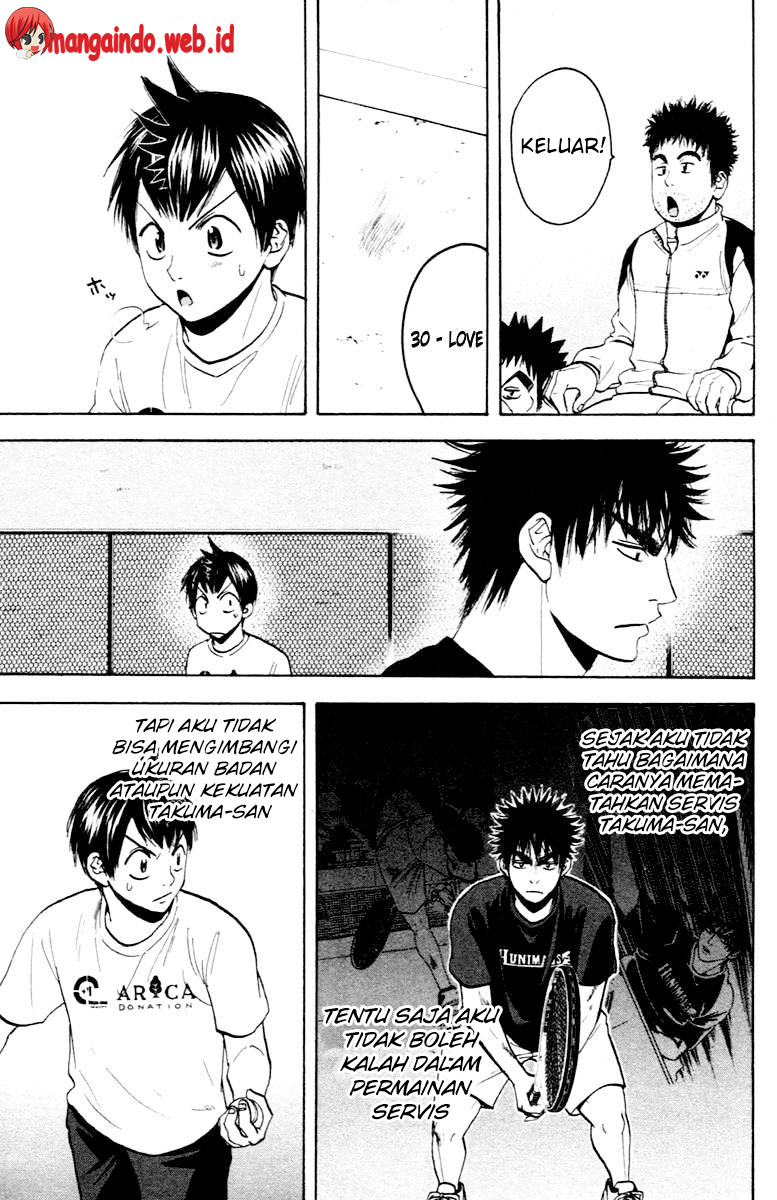 Chapter 94 - halaman 5