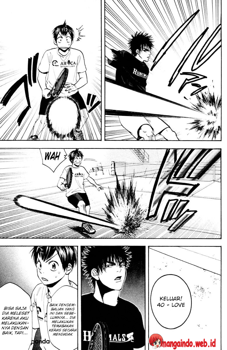 Chapter 94 - halaman 7