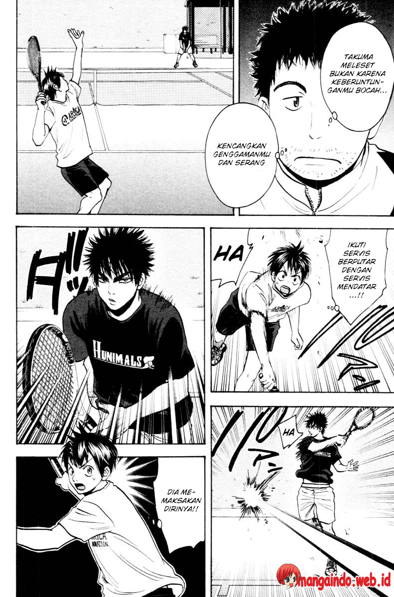 Chapter 94 - halaman 8
