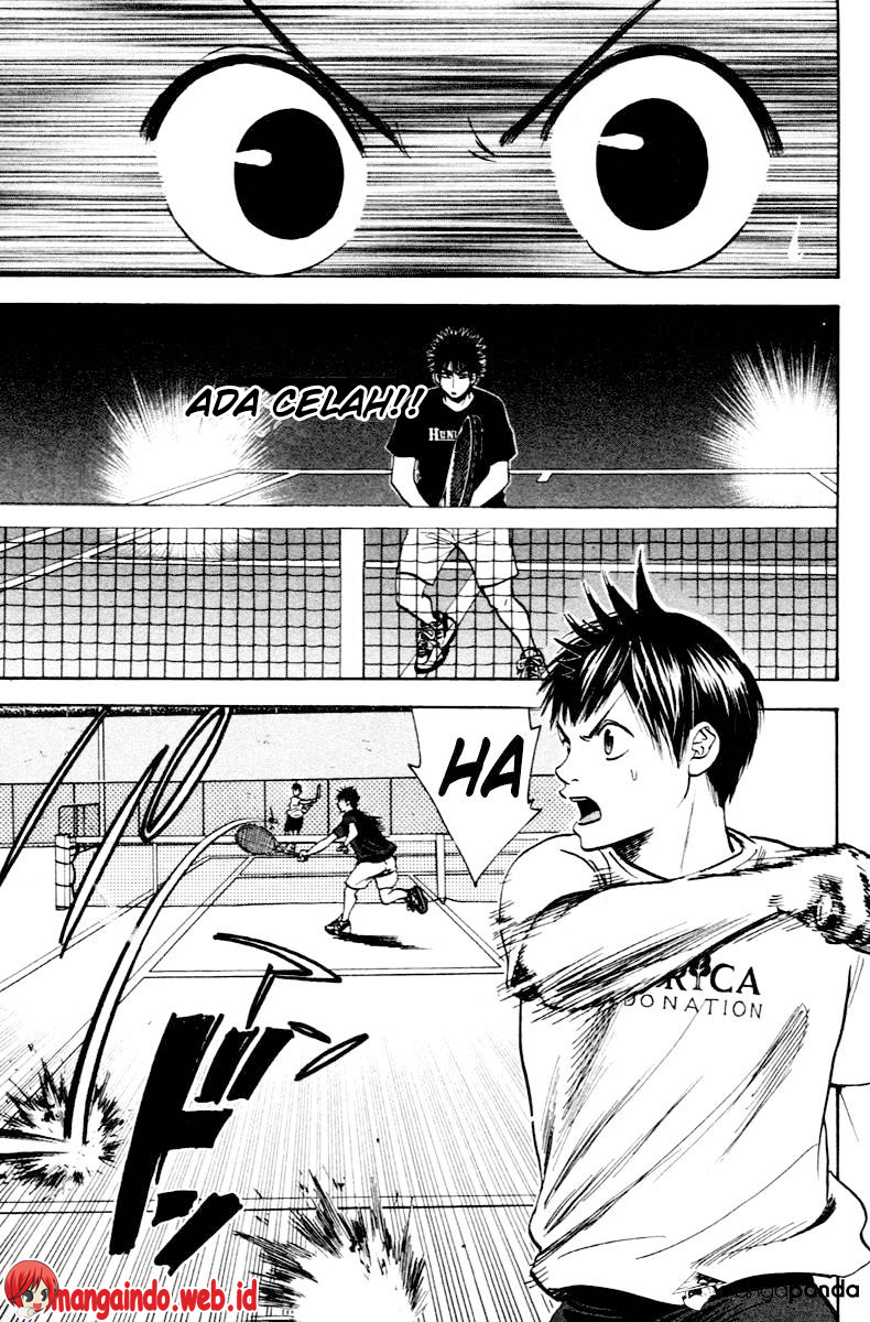 Chapter 94 - halaman 9