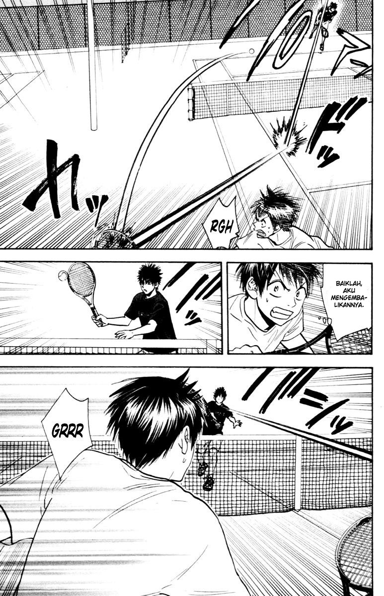 Chapter 93 - halaman 12