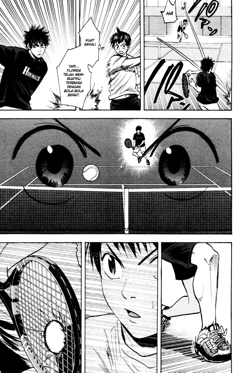 Chapter 93 - halaman 14