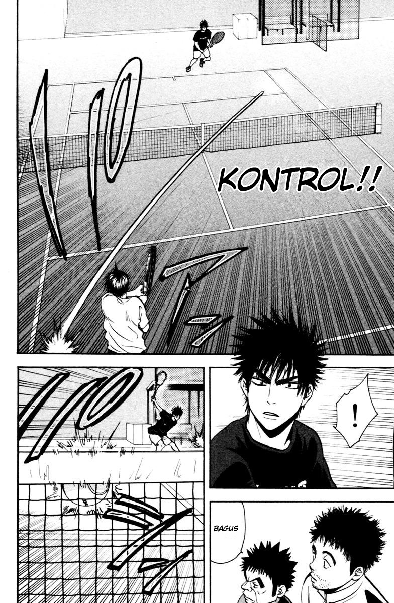 Chapter 93 - halaman 15