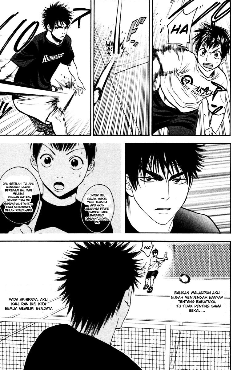 Chapter 93 - halaman 18