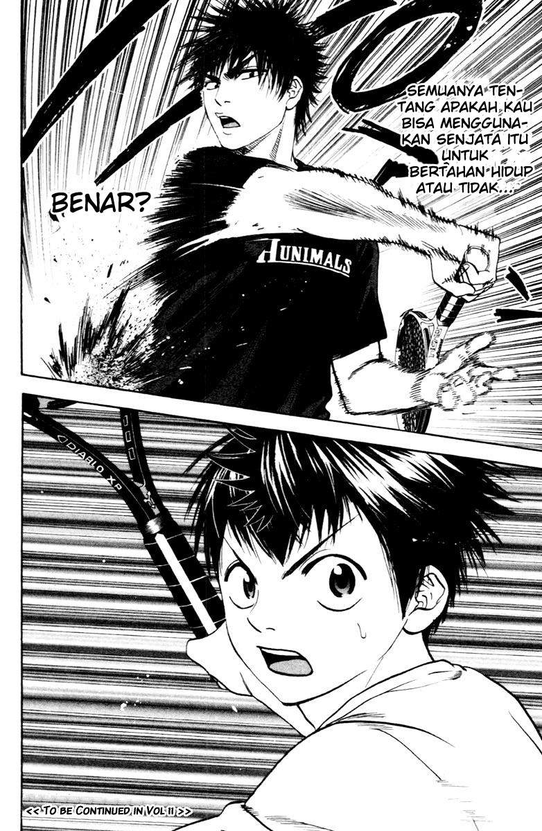 Chapter 93 - halaman 19