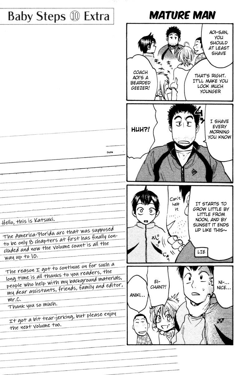 Chapter 93 - halaman 20