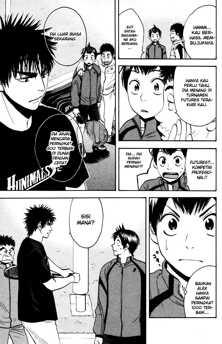 Chapter 93 - halaman 5
