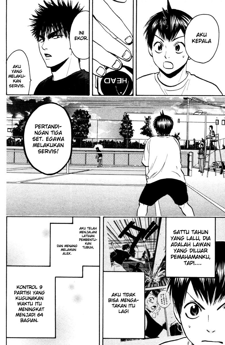 Chapter 93 - halaman 6