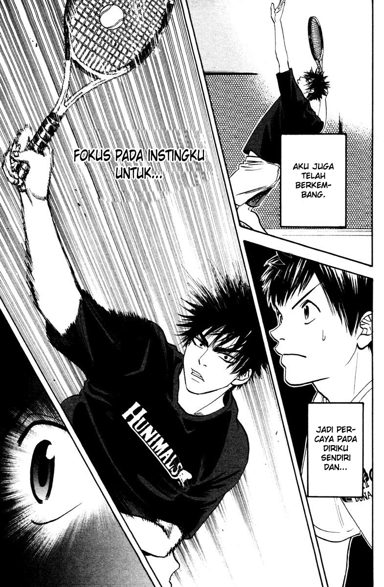 Chapter 93 - halaman 7