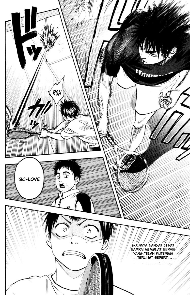 Chapter 93 - halaman 9