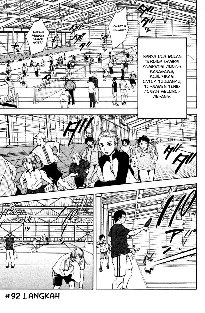 Chapter 92 - halaman 2