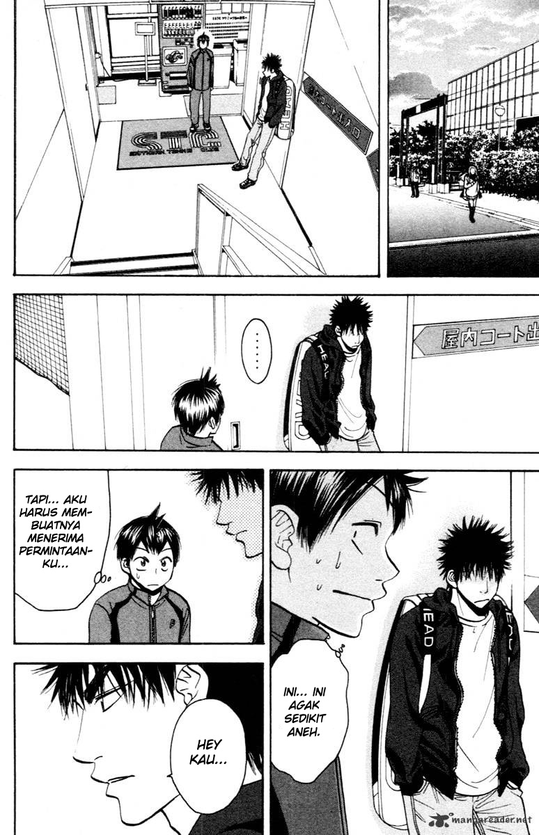 Chapter 92 - halaman 14