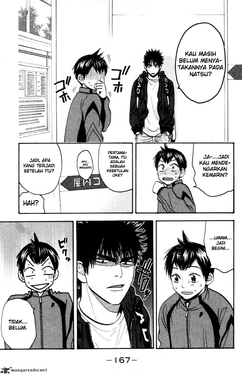 Chapter 92 - halaman 15