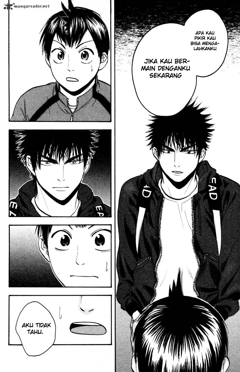 Chapter 92 - halaman 18