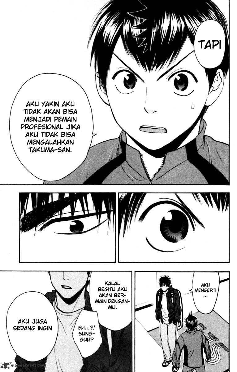 Chapter 92 - halaman 19