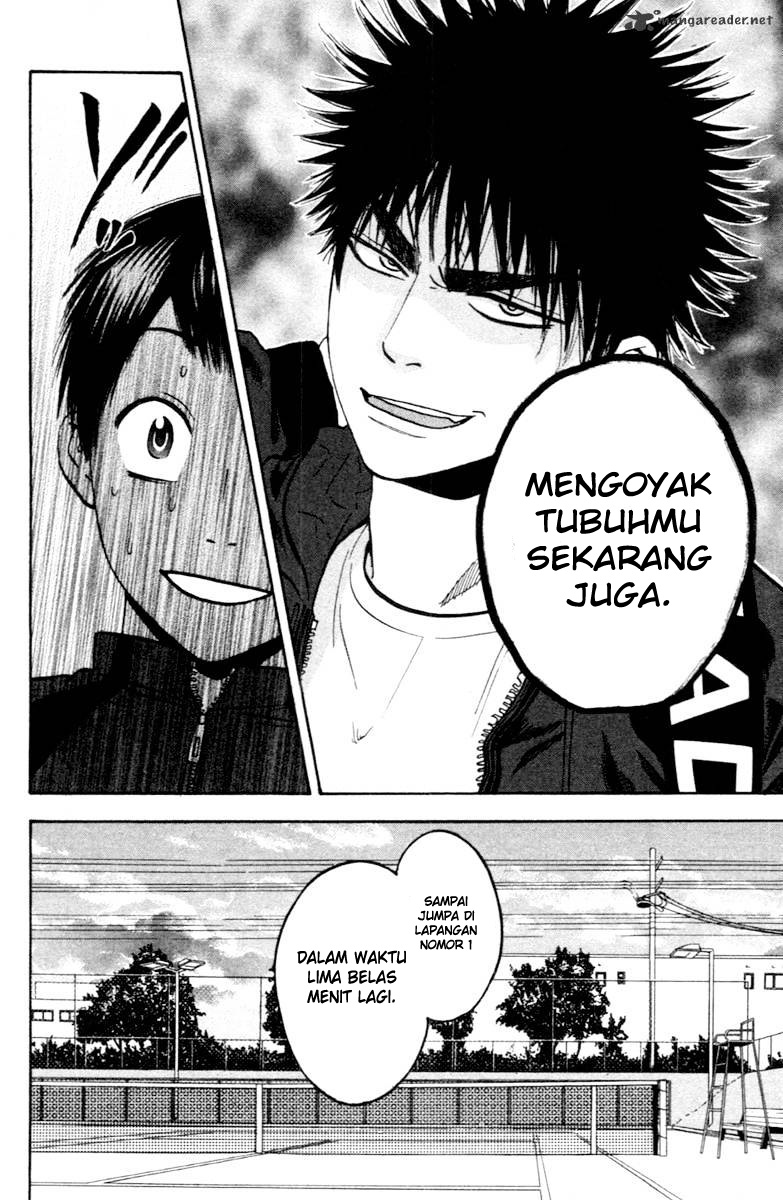 Chapter 92 - halaman 20