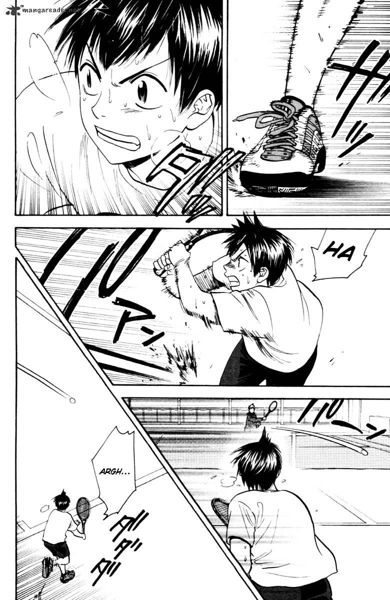 Chapter 92 - halaman 4