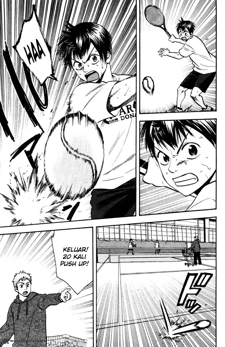 Chapter 92 - halaman 5