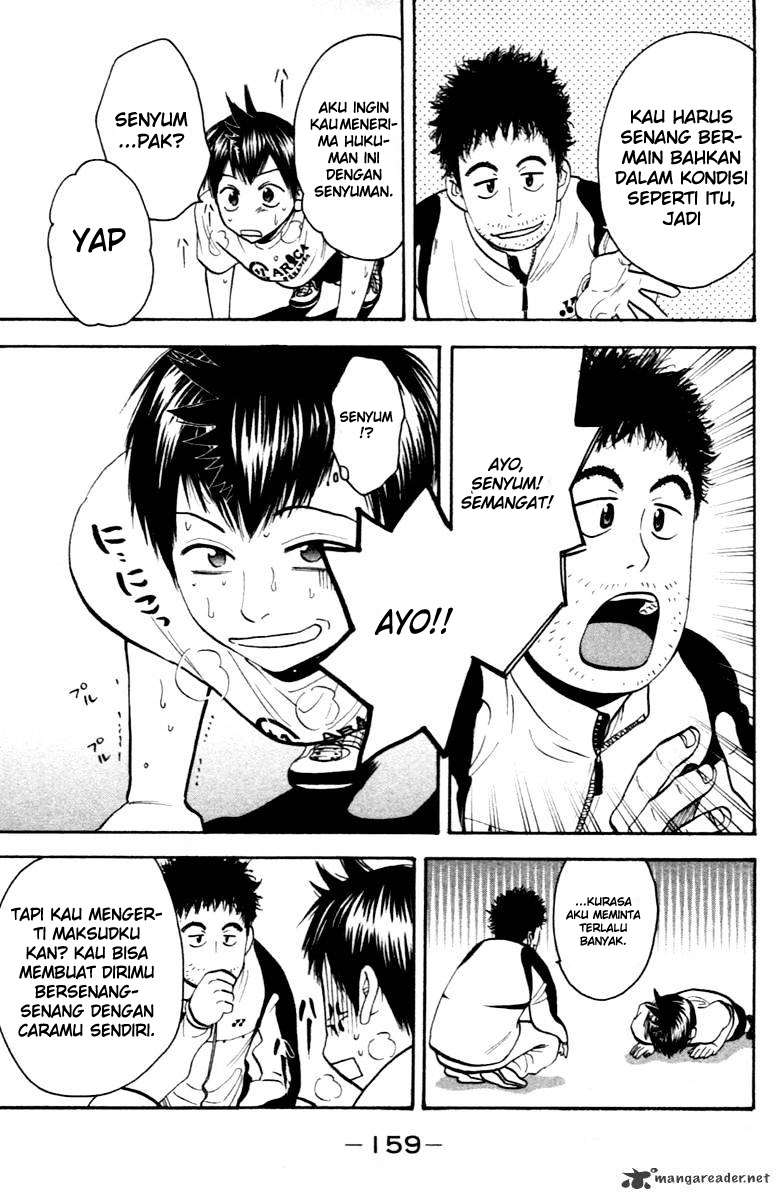 Chapter 92 - halaman 7