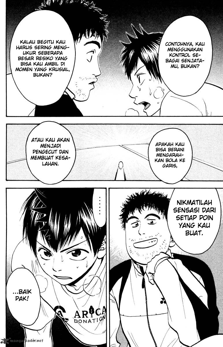 Chapter 92 - halaman 8